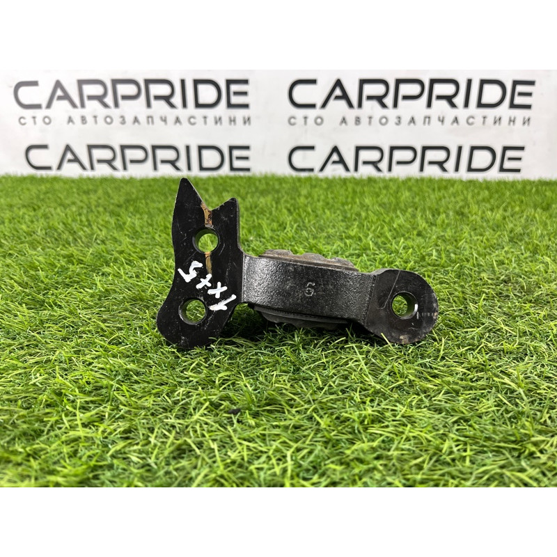 Опора стойки (подвеска) Cadillac Xt5 1 2016 3.6 84564322