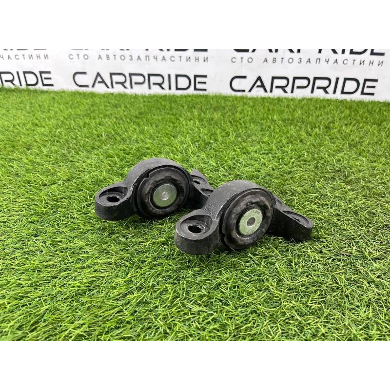 Опора стойки (подвеска) Cadillac Xt5 1 2016 3.6 84564322