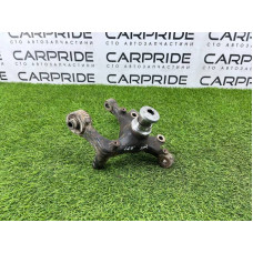 Цапфа подвески