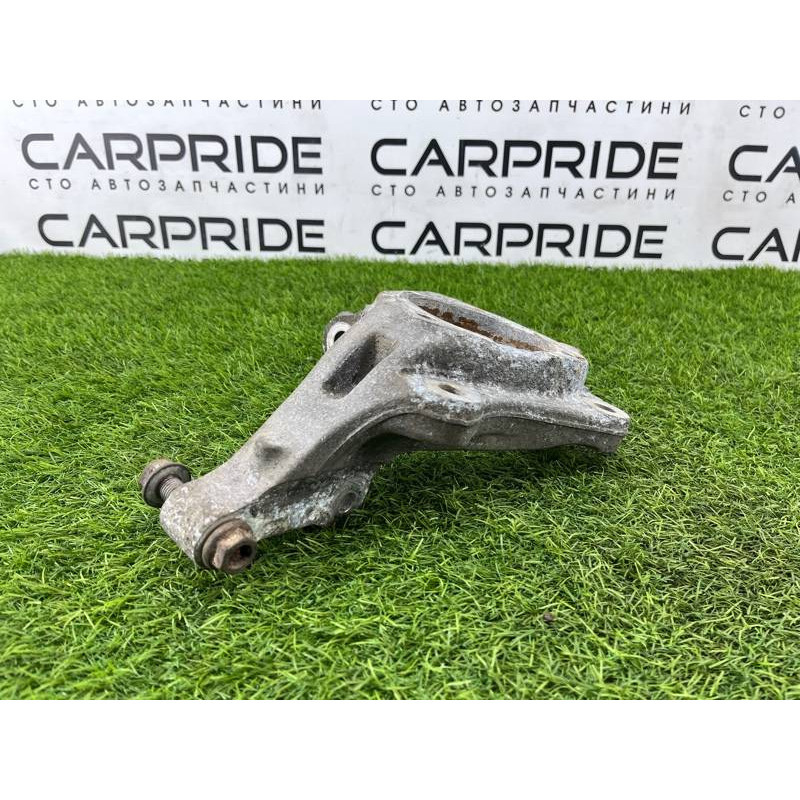 Цапфа подвески (подвеска) Opel Insignia A 2010 2.0 DTH 308245