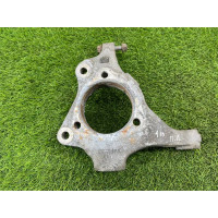 Цапфа підвіски