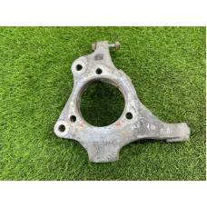 Цапфа подвески