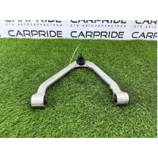 Рычаг подвески