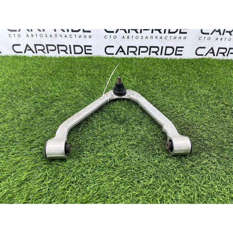 Рычаг подвески (подвеска) Infiniti G35 V35 54525-AL500