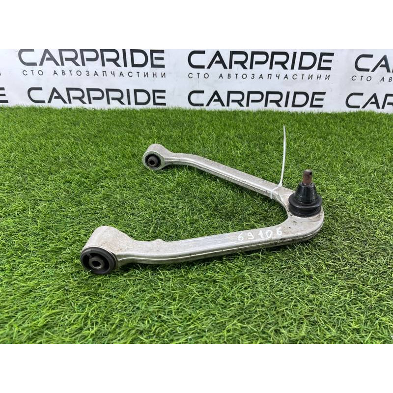 Рычаг подвески (подвеска) Infiniti G35 V35 54525-AL500