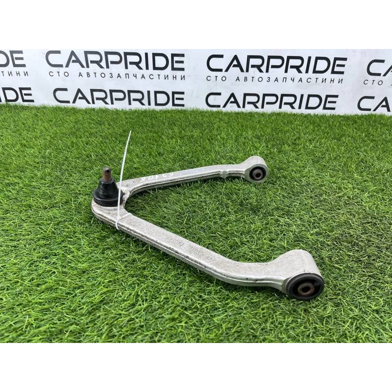 Рычаг подвески (подвеска) Infiniti G35 V35 54525-AL500