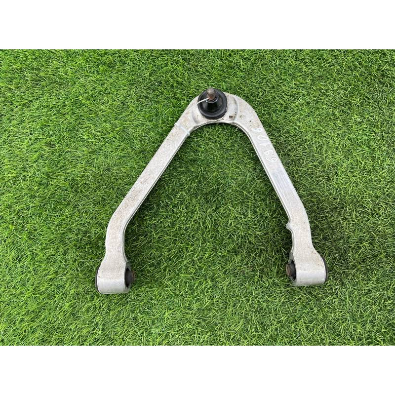 Рычаг подвески (подвеска) Infiniti G35 V35 54525-AL500