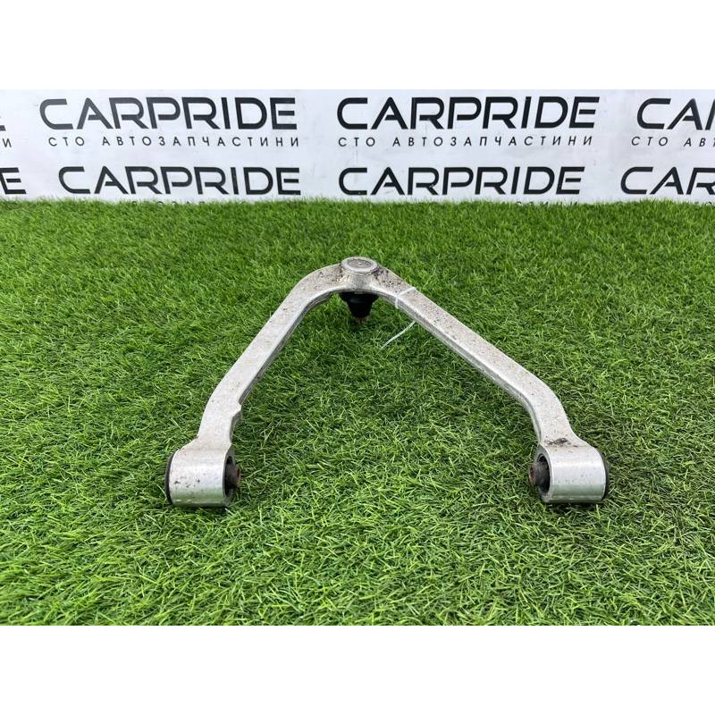 Рычаг подвески (подвеска) Infiniti G35 V35 54525-AL500