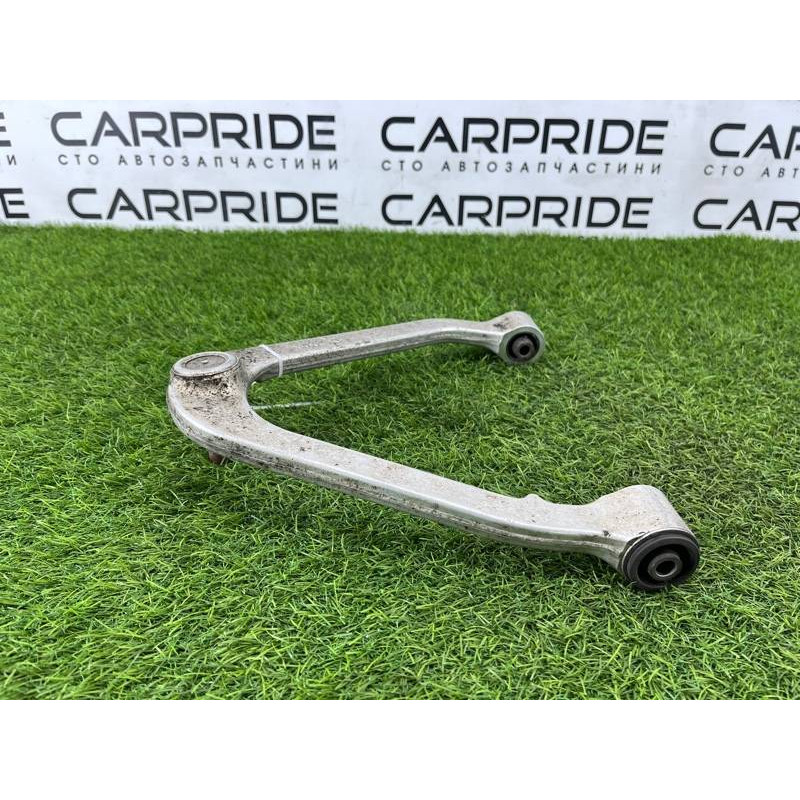 Рычаг подвески (подвеска) Infiniti G35 V35 54525-AL500