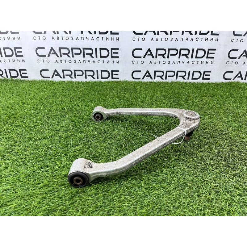 Рычаг подвески (подвеска) Infiniti G35 V35 54525-AL500