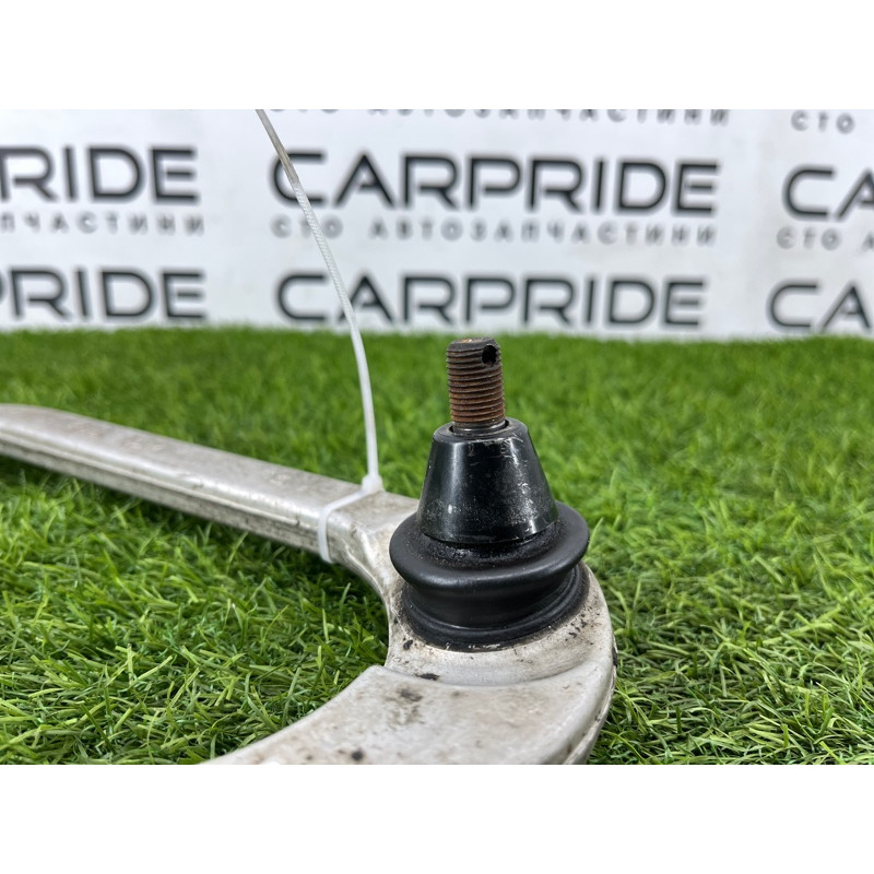 Рычаг подвески (подвеска) Infiniti G35 V35 54525-AL500