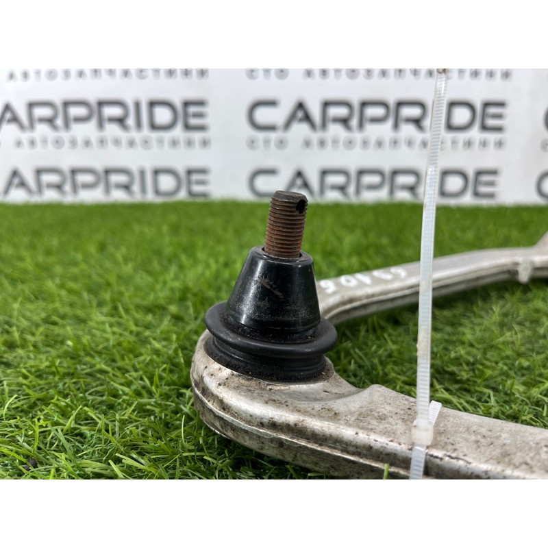 Рычаг подвески (подвеска) Infiniti G35 V35 54525-AL500