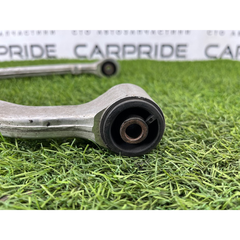 Рычаг подвески (подвеска) Infiniti G35 V35 54525-AL500