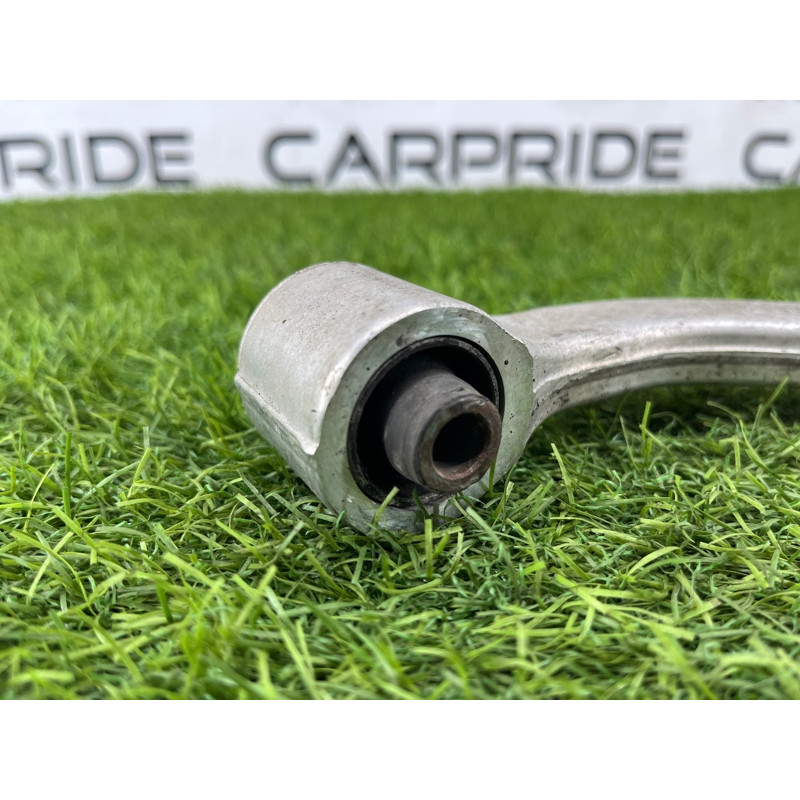 Рычаг подвески (подвеска) Infiniti G35 V35 54525-AL500