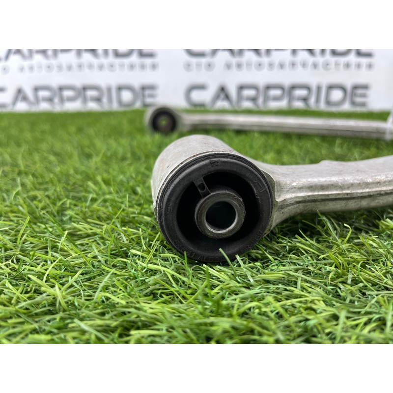 Рычаг подвески (подвеска) Infiniti G35 V35 54525-AL500