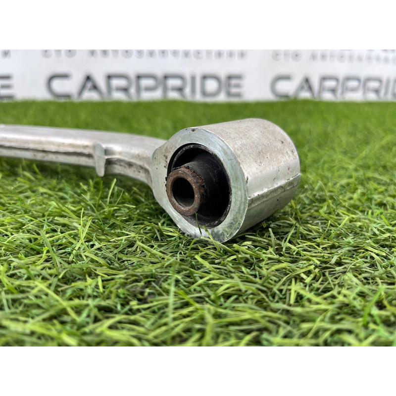 Рычаг подвески (подвеска) Infiniti G35 V35 54525-AL500