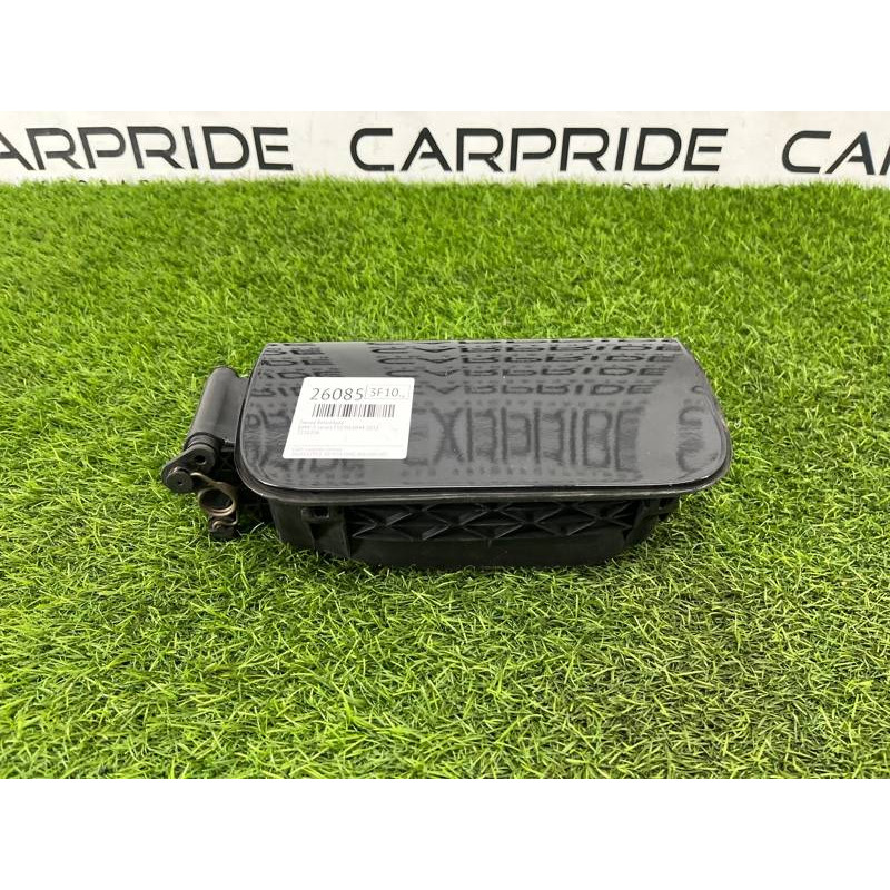 Кришка паливного бака (кузов і елементи) BMW 5-series F10 2011 N63B44 51177218336