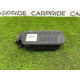 Кришка паливного бака (кузов і елементи) BMW 5-series F10 2011 N63B44 51177218336