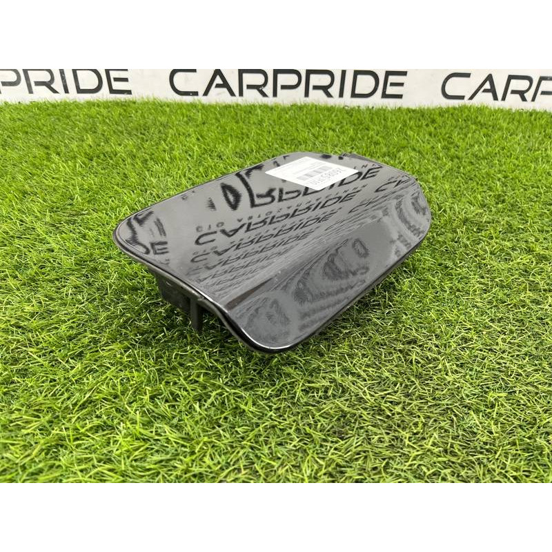 Кришка паливного бака (кузов і елементи) BMW 5-series F10 2011 N63B44 51177218336