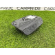 Кришка паливного бака (кузов і елементи) BMW 5-series F10 2011 N63B44 51177218336