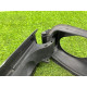 Кришка паливного бака (кузов і елементи) BMW 5-series F10 2011 N63B44 51177218336
