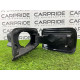 Кришка паливного бака (кузов і елементи) BMW 5-series F10 2011 N63B44 51177218336