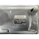 Кришка паливного бака (кузов і елементи) BMW 5-series F10 2011 N63B44 51177218336