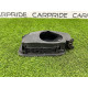 Кришка паливного бака (кузов і елементи) BMW 5-series F10 2011 N63B44 51177218336