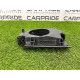 Кришка паливного бака (кузов і елементи) BMW 5-series F10 2011 N63B44 51177218336