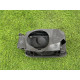 Кришка паливного бака (кузов і елементи) BMW 5-series F10 2011 N63B44 51177218336