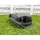 Кришка паливного бака (кузов і елементи) BMW 5-series F10 2011 N63B44 51177218336