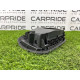 Кришка паливного бака (кузов і елементи) BMW 5-series F10 2011 N63B44 51177218336