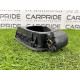 Кришка паливного бака (кузов і елементи) BMW 5-series F10 2011 N63B44 51177218336