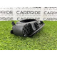 Кришка паливного бака (кузов і елементи) BMW 5-series F10 2011 N63B44 51177218336