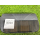 Кришка паливного бака (кузов і елементи) BMW 5-series F10 2011 N63B44 51177218336