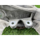 Цапфа підвіски (підвіска) BMW 5-series F10 2013 N63B44 33326793769