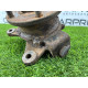 Цапфа подвески (подвеска) LAND ROVER FREELANDER L314 1999 1.8B RUB101511