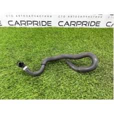 Вакуумная трубка