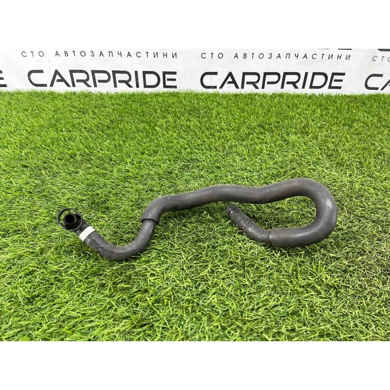 Вакуумная трубка (двигатель и элементы) RENAULT Koleos HY 2008 2.0 47474JY40A