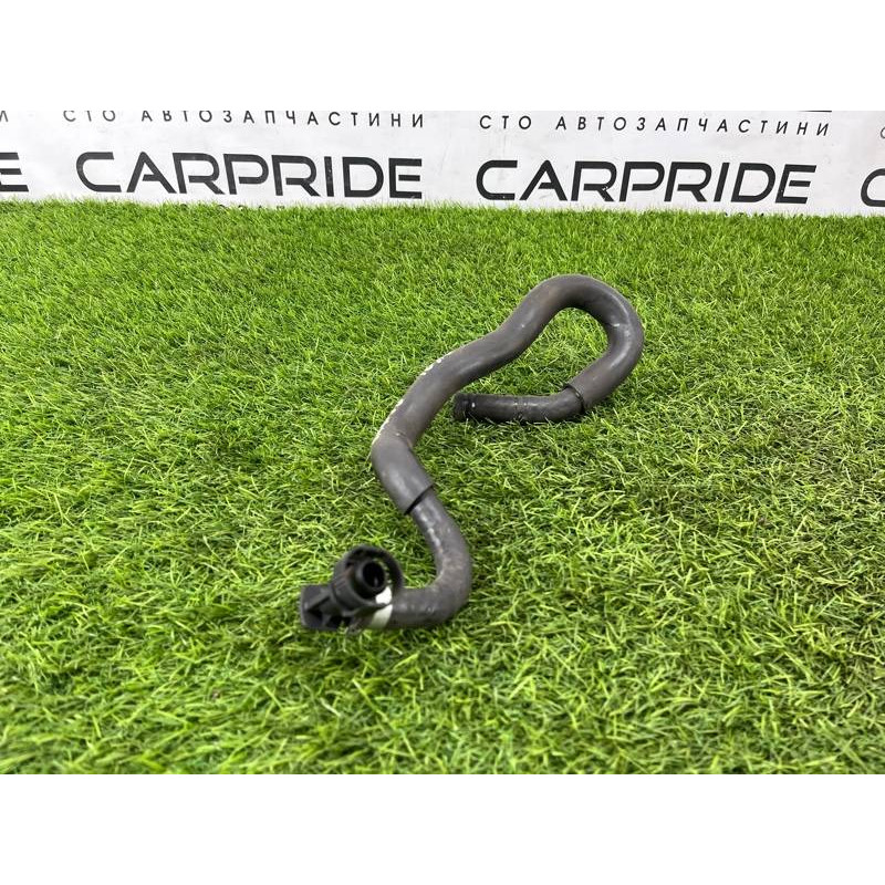 Вакуумная трубка (двигатель и элементы) RENAULT Koleos HY 2008 2.0 47474JY40A