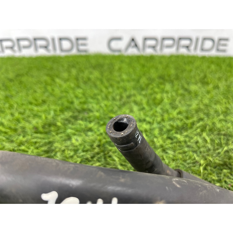 Вакуумная трубка (двигатель и элементы) RENAULT Koleos HY 2008 2.0 47474JY40A