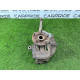 Цапфа подвески (подвеска) Mazda 6 GG 2007 2.0 RF7J GP9A3303X