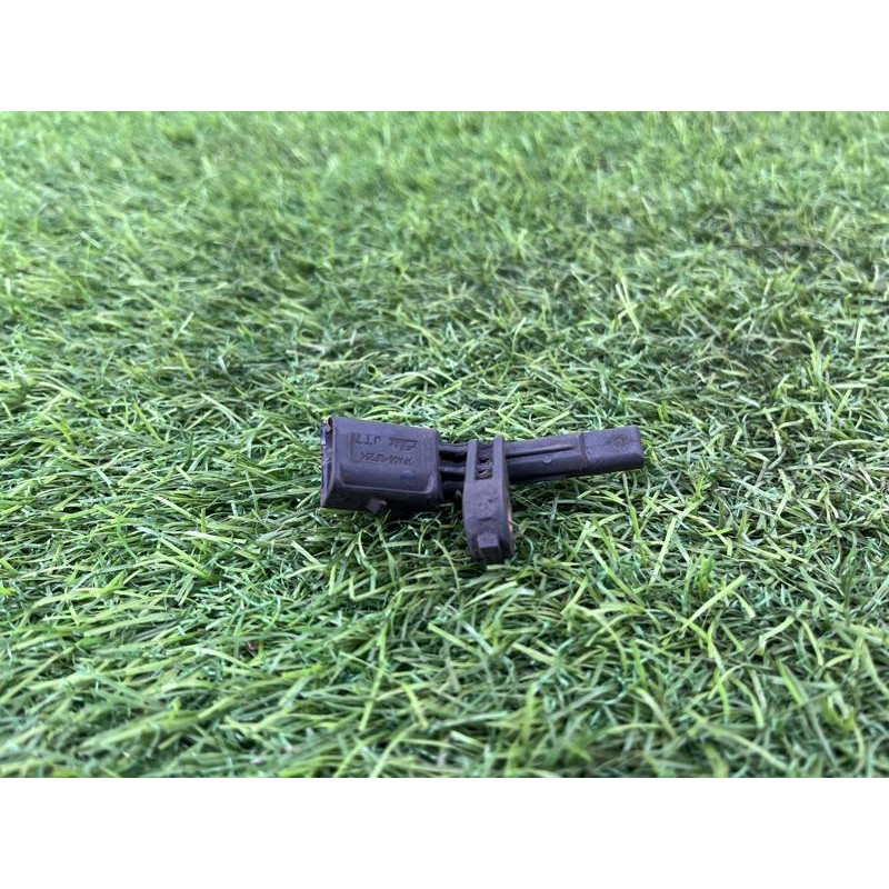 Датчик ABS (электрика / датчики) Volkswagen Golf 1K 2004 2.0 BKD 7h0927803