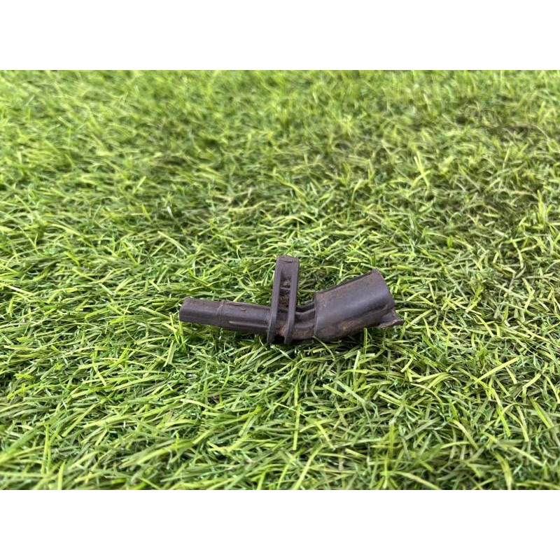 Датчик ABS (электрика / датчики) Volkswagen Golf 1K 2004 2.0 BKD 7h0927803