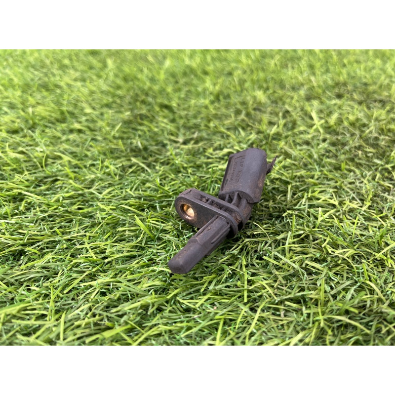 Датчик ABS (электрика / датчики) Volkswagen Golf 1K 2004 2.0 BKD 7h0927803