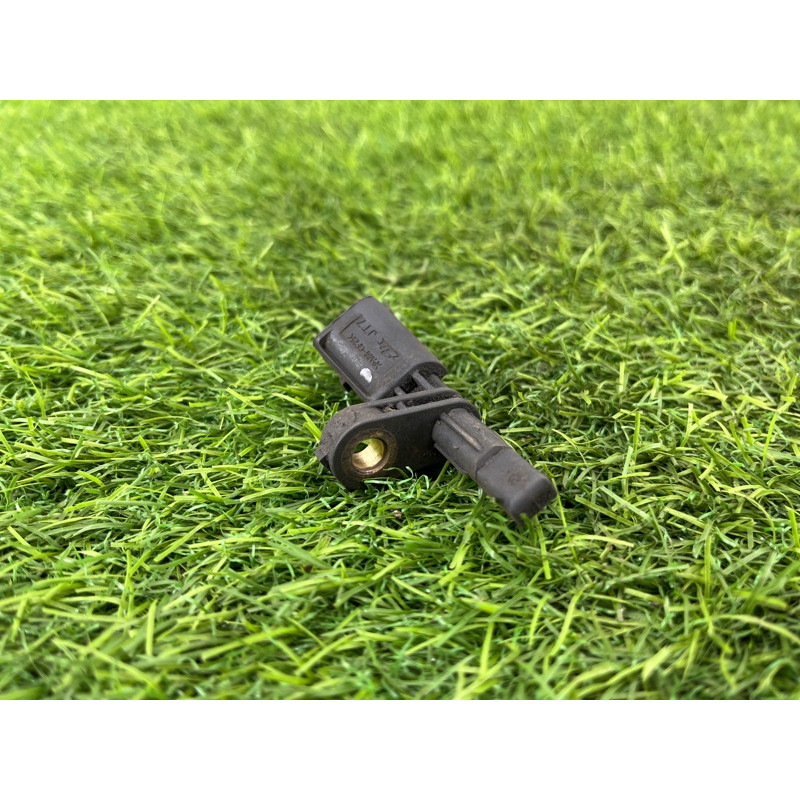 Датчик ABS (электрика / датчики) Volkswagen Golf 1K 2004 2.0 BKD 7h0927803