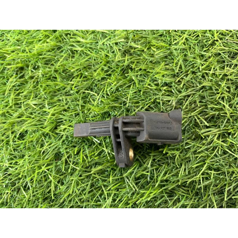 Датчик ABS (электрика / датчики) Volkswagen Golf 1K 2004 2.0 BKD 7h0927803