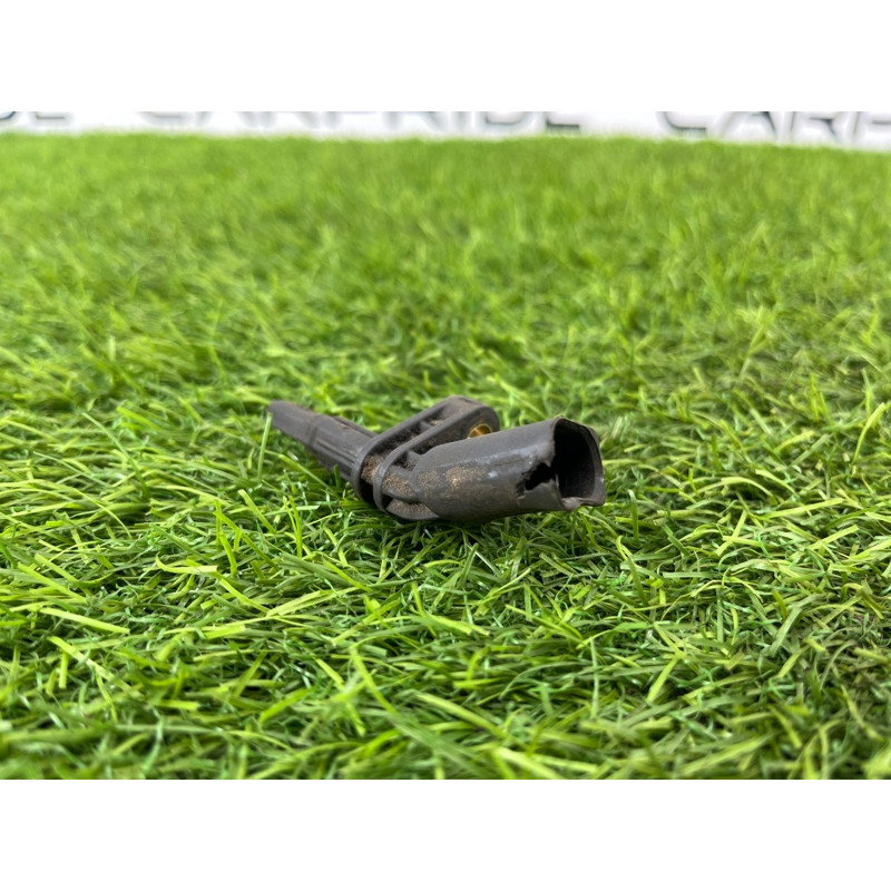 Датчик ABS (электрика / датчики) Volkswagen Golf 1K 2004 2.0 BKD 7h0927803