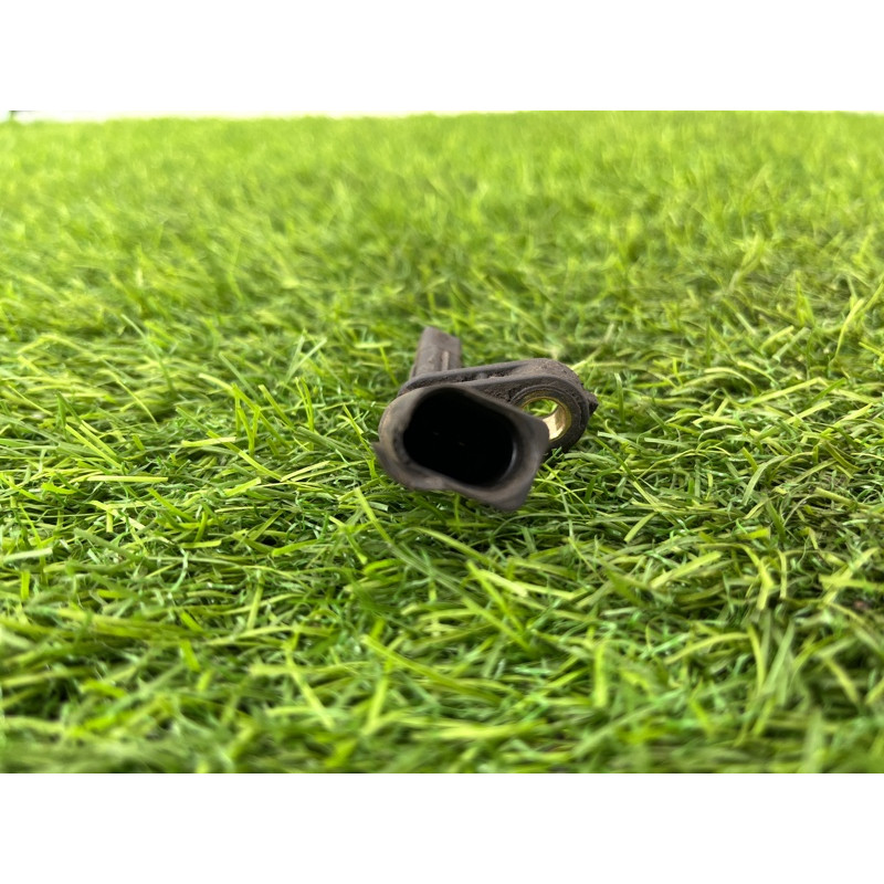 Датчик ABS (электрика / датчики) Volkswagen Golf 1K 2004 2.0 BKD 7h0927803