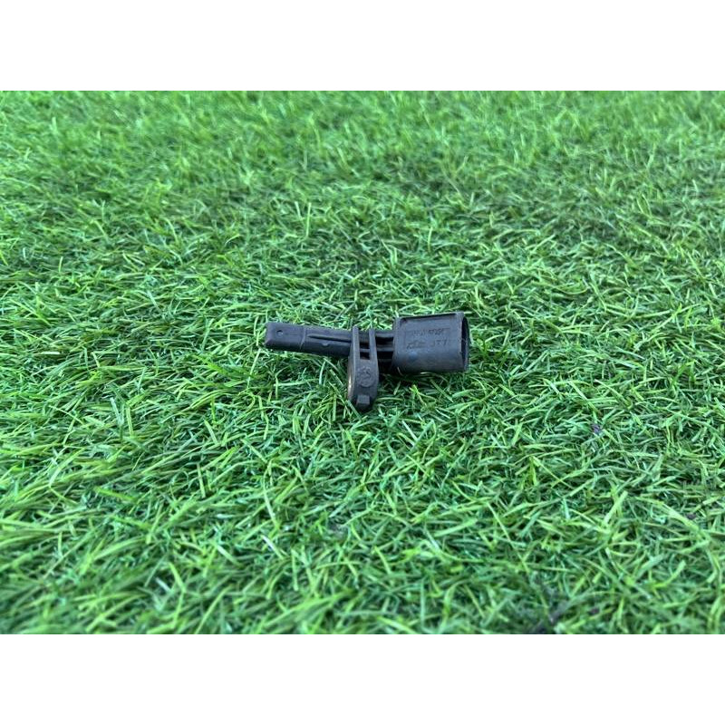 Датчик ABS (электрика / датчики) Volkswagen Golf 1K 2004 2.0 BKD 7h0927804